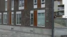 Lejlighed til leje, København S, &lt;span class=&quot;blurred street&quot; onclick=&quot;ProcessAdRequest(1266065)&quot;&gt;&lt;span class=&quot;hint&quot;&gt;Se vej-navn&lt;/span&gt;[xxxxxxxxxx]&lt;/span&gt;