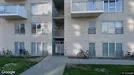 Lejlighed til leje, København S, &lt;span class=&quot;blurred street&quot; onclick=&quot;ProcessAdRequest(1266068)&quot;&gt;&lt;span class=&quot;hint&quot;&gt;Se vej-navn&lt;/span&gt;[xxxxxxxxxx]&lt;/span&gt;