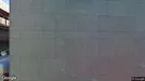 Lejlighed til leje, Randers C, &lt;span class=&quot;blurred street&quot; onclick=&quot;ProcessAdRequest(1266069)&quot;&gt;&lt;span class=&quot;hint&quot;&gt;Se vej-navn&lt;/span&gt;[xxxxxxxxxx]&lt;/span&gt;