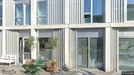 Lejlighed til leje, København S, &lt;span class=&quot;blurred street&quot; onclick=&quot;ProcessAdRequest(1266082)&quot;&gt;&lt;span class=&quot;hint&quot;&gt;Se vej-navn&lt;/span&gt;[xxxxxxxxxx]&lt;/span&gt;