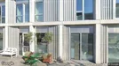 Lejlighed til leje, København S, &lt;span class=&quot;blurred street&quot; onclick=&quot;ProcessAdRequest(1266083)&quot;&gt;&lt;span class=&quot;hint&quot;&gt;Se vej-navn&lt;/span&gt;[xxxxxxxxxx]&lt;/span&gt;