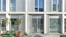 Lejlighed til leje, København S, &lt;span class=&quot;blurred street&quot; onclick=&quot;ProcessAdRequest(1266085)&quot;&gt;&lt;span class=&quot;hint&quot;&gt;Se vej-navn&lt;/span&gt;[xxxxxxxxxx]&lt;/span&gt;