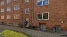 Lejlighed til leje, Aalborg Centrum, &lt;span class=&quot;blurred street&quot; onclick=&quot;ProcessAdRequest(1266087)&quot;&gt;&lt;span class=&quot;hint&quot;&gt;Se vej-navn&lt;/span&gt;[xxxxxxxxxx]&lt;/span&gt;