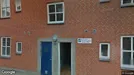 Lejlighed til leje, Silkeborg, &lt;span class=&quot;blurred street&quot; onclick=&quot;ProcessAdRequest(1266092)&quot;&gt;&lt;span class=&quot;hint&quot;&gt;Se vej-navn&lt;/span&gt;[xxxxxxxxxx]&lt;/span&gt;