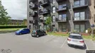 Lejlighed til leje, Risskov, &lt;span class=&quot;blurred street&quot; onclick=&quot;ProcessAdRequest(1266117)&quot;&gt;&lt;span class=&quot;hint&quot;&gt;Se vej-navn&lt;/span&gt;[xxxxxxxxxx]&lt;/span&gt;