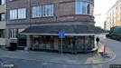 Lejlighed til leje, Aalborg Centrum, &lt;span class=&quot;blurred street&quot; onclick=&quot;ProcessAdRequest(1266118)&quot;&gt;&lt;span class=&quot;hint&quot;&gt;Se vej-navn&lt;/span&gt;[xxxxxxxxxx]&lt;/span&gt;