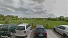 Lejlighed til leje, Nørresundby, &lt;span class=&quot;blurred street&quot; onclick=&quot;ProcessAdRequest(1266119)&quot;&gt;&lt;span class=&quot;hint&quot;&gt;Se vej-navn&lt;/span&gt;[xxxxxxxxxx]&lt;/span&gt;