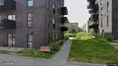 Lejlighed til leje, Risskov, &lt;span class=&quot;blurred street&quot; onclick=&quot;ProcessAdRequest(1266120)&quot;&gt;&lt;span class=&quot;hint&quot;&gt;Se vej-navn&lt;/span&gt;[xxxxxxxxxx]&lt;/span&gt;