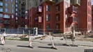 Lejlighed til leje, Odense C, &lt;span class=&quot;blurred street&quot; onclick=&quot;ProcessAdRequest(1266121)&quot;&gt;&lt;span class=&quot;hint&quot;&gt;Se vej-navn&lt;/span&gt;[xxxxxxxxxx]&lt;/span&gt;