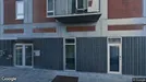 Lejlighed til leje, Aalborg Centrum, &lt;span class=&quot;blurred street&quot; onclick=&quot;ProcessAdRequest(1266123)&quot;&gt;&lt;span class=&quot;hint&quot;&gt;Se vej-navn&lt;/span&gt;[xxxxxxxxxx]&lt;/span&gt;