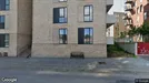 Lejlighed til leje, Århus C, &lt;span class=&quot;blurred street&quot; onclick=&quot;ProcessAdRequest(1266124)&quot;&gt;&lt;span class=&quot;hint&quot;&gt;Se vej-navn&lt;/span&gt;[xxxxxxxxxx]&lt;/span&gt;