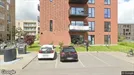 Lejlighed til leje, Risskov, &lt;span class=&quot;blurred street&quot; onclick=&quot;ProcessAdRequest(1266125)&quot;&gt;&lt;span class=&quot;hint&quot;&gt;Se vej-navn&lt;/span&gt;[xxxxxxxxxx]&lt;/span&gt;