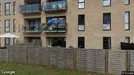 Lejlighed til leje, Aalborg SV, &lt;span class=&quot;blurred street&quot; onclick=&quot;ProcessAdRequest(1266127)&quot;&gt;&lt;span class=&quot;hint&quot;&gt;Se vej-navn&lt;/span&gt;[xxxxxxxxxx]&lt;/span&gt;