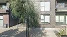 Lejlighed til leje, København SV, &lt;span class=&quot;blurred street&quot; onclick=&quot;ProcessAdRequest(1266128)&quot;&gt;&lt;span class=&quot;hint&quot;&gt;Se vej-navn&lt;/span&gt;[xxxxxxxxxx]&lt;/span&gt;