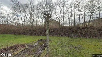 Lejligheder til leje i Gistrup - Foto fra Google Street View