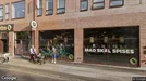 Lejlighed til leje, København NV, &lt;span class=&quot;blurred street&quot; onclick=&quot;ProcessAdRequest(1266138)&quot;&gt;&lt;span class=&quot;hint&quot;&gt;Se vej-navn&lt;/span&gt;[xxxxxxxxxx]&lt;/span&gt;