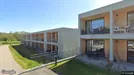 Lejlighed til leje, Næstved, &lt;span class=&quot;blurred street&quot; onclick=&quot;ProcessAdRequest(1266139)&quot;&gt;&lt;span class=&quot;hint&quot;&gt;Se vej-navn&lt;/span&gt;[xxxxxxxxxx]&lt;/span&gt;