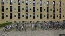 Værelse til leje, Odense M, &lt;span class=&quot;blurred street&quot; onclick=&quot;ProcessAdRequest(1266142)&quot;&gt;&lt;span class=&quot;hint&quot;&gt;Se vej-navn&lt;/span&gt;[xxxxxxxxxx]&lt;/span&gt;
