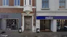Lejlighed til leje, Kalundborg, &lt;span class=&quot;blurred street&quot; onclick=&quot;ProcessAdRequest(1266146)&quot;&gt;&lt;span class=&quot;hint&quot;&gt;Se vej-navn&lt;/span&gt;[xxxxxxxxxx]&lt;/span&gt;