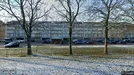 Lejlighed til leje, Køge, &lt;span class=&quot;blurred street&quot; onclick=&quot;ProcessAdRequest(1266382)&quot;&gt;&lt;span class=&quot;hint&quot;&gt;Se vej-navn&lt;/span&gt;[xxxxxxxxxx]&lt;/span&gt;