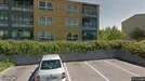 Lejlighed til leje, Roskilde, &lt;span class=&quot;blurred street&quot; onclick=&quot;ProcessAdRequest(1266384)&quot;&gt;&lt;span class=&quot;hint&quot;&gt;Se vej-navn&lt;/span&gt;[xxxxxxxxxx]&lt;/span&gt;