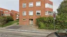 Lejlighed til leje, Holbæk, &lt;span class=&quot;blurred street&quot; onclick=&quot;ProcessAdRequest(1266385)&quot;&gt;&lt;span class=&quot;hint&quot;&gt;Se vej-navn&lt;/span&gt;[xxxxxxxxxx]&lt;/span&gt;