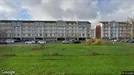 Lejlighed til leje, Køge, &lt;span class=&quot;blurred street&quot; onclick=&quot;ProcessAdRequest(1266386)&quot;&gt;&lt;span class=&quot;hint&quot;&gt;Se vej-navn&lt;/span&gt;[xxxxxxxxxx]&lt;/span&gt;