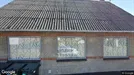 Lejlighed til leje, Gedsted, &lt;span class=&quot;blurred street&quot; onclick=&quot;ProcessAdRequest(1266401)&quot;&gt;&lt;span class=&quot;hint&quot;&gt;Se vej-navn&lt;/span&gt;[xxxxxxxxxx]&lt;/span&gt;