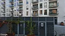 Lejlighed til leje, Østerbro, &lt;span class=&quot;blurred street&quot; onclick=&quot;ProcessAdRequest(1266419)&quot;&gt;&lt;span class=&quot;hint&quot;&gt;Se vej-navn&lt;/span&gt;[xxxxxxxxxx]&lt;/span&gt;