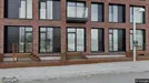 Lejlighed til leje, Taastrup, &lt;span class=&quot;blurred street&quot; onclick=&quot;ProcessAdRequest(1266426)&quot;&gt;&lt;span class=&quot;hint&quot;&gt;Se vej-navn&lt;/span&gt;[xxxxxxxxxx]&lt;/span&gt;