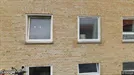 Lejlighed til leje, Nørresundby, &lt;span class=&quot;blurred street&quot; onclick=&quot;ProcessAdRequest(1266430)&quot;&gt;&lt;span class=&quot;hint&quot;&gt;Se vej-navn&lt;/span&gt;[xxxxxxxxxx]&lt;/span&gt;