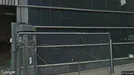 Lejlighed til leje, Vesterbro, &lt;span class=&quot;blurred street&quot; onclick=&quot;ProcessAdRequest(1266431)&quot;&gt;&lt;span class=&quot;hint&quot;&gt;Se vej-navn&lt;/span&gt;[xxxxxxxxxx]&lt;/span&gt;