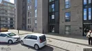 Lejlighed til leje, Aalborg Centrum, &lt;span class=&quot;blurred street&quot; onclick=&quot;ProcessAdRequest(1266435)&quot;&gt;&lt;span class=&quot;hint&quot;&gt;Se vej-navn&lt;/span&gt;[xxxxxxxxxx]&lt;/span&gt;
