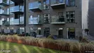 Lejlighed til leje, Aalborg Centrum, &lt;span class=&quot;blurred street&quot; onclick=&quot;ProcessAdRequest(1266436)&quot;&gt;&lt;span class=&quot;hint&quot;&gt;Se vej-navn&lt;/span&gt;[xxxxxxxxxx]&lt;/span&gt;