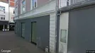 Lejlighed til leje, Aalborg Centrum, &lt;span class=&quot;blurred street&quot; onclick=&quot;ProcessAdRequest(1266438)&quot;&gt;&lt;span class=&quot;hint&quot;&gt;Se vej-navn&lt;/span&gt;[xxxxxxxxxx]&lt;/span&gt;