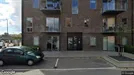 Lejlighed til leje, Risskov, &lt;span class=&quot;blurred street&quot; onclick=&quot;ProcessAdRequest(1266439)&quot;&gt;&lt;span class=&quot;hint&quot;&gt;Se vej-navn&lt;/span&gt;[xxxxxxxxxx]&lt;/span&gt;