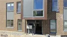 Lejlighed til leje, Aalborg Øst, &lt;span class=&quot;blurred street&quot; onclick=&quot;ProcessAdRequest(1266440)&quot;&gt;&lt;span class=&quot;hint&quot;&gt;Se vej-navn&lt;/span&gt;[xxxxxxxxxx]&lt;/span&gt;