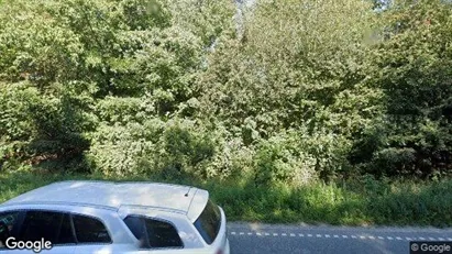 Lejligheder til leje i Odense SØ - Foto fra Google Street View