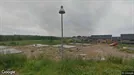 Lejlighed til leje, Hammel, &lt;span class=&quot;blurred street&quot; onclick=&quot;ProcessAdRequest(1266442)&quot;&gt;&lt;span class=&quot;hint&quot;&gt;Se vej-navn&lt;/span&gt;[xxxxxxxxxx]&lt;/span&gt;