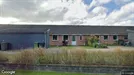 Lejlighed til leje, Holstebro, &lt;span class=&quot;blurred street&quot; onclick=&quot;ProcessAdRequest(1266443)&quot;&gt;&lt;span class=&quot;hint&quot;&gt;Se vej-navn&lt;/span&gt;[xxxxxxxxxx]&lt;/span&gt;