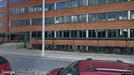 Lejlighed til leje, Østerbro, &lt;span class=&quot;blurred street&quot; onclick=&quot;ProcessAdRequest(1266444)&quot;&gt;&lt;span class=&quot;hint&quot;&gt;Se vej-navn&lt;/span&gt;[xxxxxxxxxx]&lt;/span&gt;
