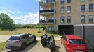 Lejlighed til leje, Silkeborg, &lt;span class=&quot;blurred street&quot; onclick=&quot;ProcessAdRequest(1266445)&quot;&gt;&lt;span class=&quot;hint&quot;&gt;Se vej-navn&lt;/span&gt;[xxxxxxxxxx]&lt;/span&gt;