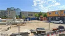 Lejlighed til leje, Århus C, &lt;span class=&quot;blurred street&quot; onclick=&quot;ProcessAdRequest(1266446)&quot;&gt;&lt;span class=&quot;hint&quot;&gt;Se vej-navn&lt;/span&gt;[xxxxxxxxxx]&lt;/span&gt;