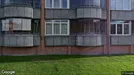 Lejlighed til leje, Aalborg Centrum, &lt;span class=&quot;blurred street&quot; onclick=&quot;ProcessAdRequest(1266464)&quot;&gt;&lt;span class=&quot;hint&quot;&gt;Se vej-navn&lt;/span&gt;[xxxxxxxxxx]&lt;/span&gt;