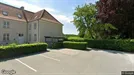 Lejlighed til leje, Birkerød, &lt;span class=&quot;blurred street&quot; onclick=&quot;ProcessAdRequest(1266729)&quot;&gt;&lt;span class=&quot;hint&quot;&gt;Se vej-navn&lt;/span&gt;[xxxxxxxxxx]&lt;/span&gt;