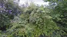 Lejlighed til leje, Randers NØ, &lt;span class=&quot;blurred street&quot; onclick=&quot;ProcessAdRequest(1266745)&quot;&gt;&lt;span class=&quot;hint&quot;&gt;Se vej-navn&lt;/span&gt;[xxxxxxxxxx]&lt;/span&gt;