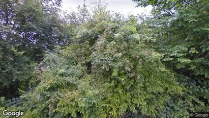 Lejligheder til leje i Randers NØ - Foto fra Google Street View