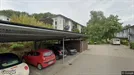 Lejlighed til leje, Højbjerg, &lt;span class=&quot;blurred street&quot; onclick=&quot;ProcessAdRequest(1266754)&quot;&gt;&lt;span class=&quot;hint&quot;&gt;Se vej-navn&lt;/span&gt;[xxxxxxxxxx]&lt;/span&gt;