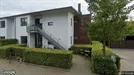 Lejlighed til leje, Højbjerg, &lt;span class=&quot;blurred street&quot; onclick=&quot;ProcessAdRequest(1266756)&quot;&gt;&lt;span class=&quot;hint&quot;&gt;Se vej-navn&lt;/span&gt;[xxxxxxxxxx]&lt;/span&gt;