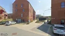 Lejlighed til leje, Horsens, &lt;span class=&quot;blurred street&quot; onclick=&quot;ProcessAdRequest(1266771)&quot;&gt;&lt;span class=&quot;hint&quot;&gt;Se vej-navn&lt;/span&gt;[xxxxxxxxxx]&lt;/span&gt;